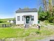 345 maidencreek rd, fleetwood,  PA 19522