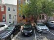 509 s clinton st, baltimore,  MD 21224