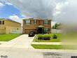  winter haven,  FL 33881