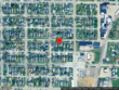 719 g ave nw, cedar rapids,  IA 52405
