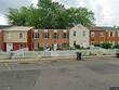 9832 buckner rd, manassas,  VA 20110