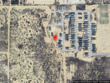 6705 el bosal ln, laredo south-el cenizo,  TX 78043