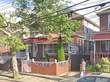  brooklyn,  NY 11203