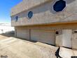 36925 polynesian shrs, parker,  AZ 85344