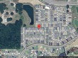 3565 grouby rd, the villages,  FL 32163