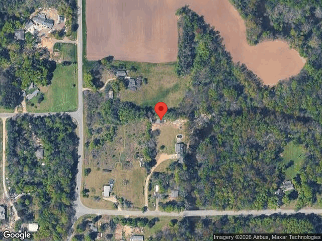 59318 butcher rd, hartford,  MI 49057