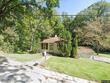 620 saint clair rd, fairview heights,  IL 62208