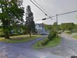 1501 princeton ave, williamsport,  PA 17701