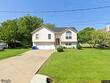 7902 spring valley rd, raytown,  MO 64138