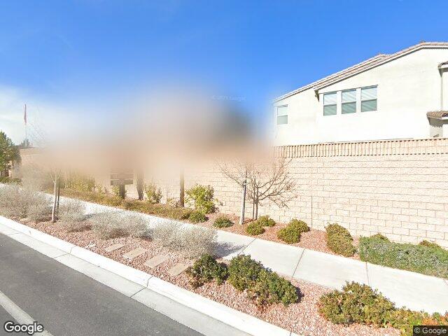  las vegas,  NV 89166