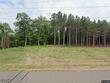 30210 wannebo rd, washburn,  WI 54891