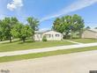 220 6th st nw, kenmare,  ND 58746
