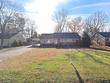 1707 olive st, murray,  KY 42071