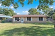 904 n temple st, caldwell,  TX 77836