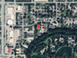 1308 parkwood dr, salina,  KS 67401