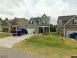 305 e webber ln, clayton,  NC 27527