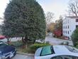 230 stony run ln #5g
                                ,Unit Apt 5G, baltimore,  MD 21210
