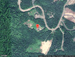 57 moosehead isles rd, greenville,  ME 04441