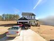 228 olde place dr, zebulon,  NC 27597