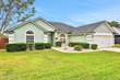 493 thornberry rd, orange park,  FL 32073