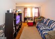 337 hornel st, baltimore,  MD 21224