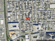 1746 s charles st, baltimore,  MD 21230