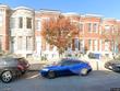  baltimore,  MD 21217