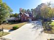 115 land stone cir, irmo,  SC 29063