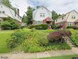 3902 biddison ln, baltimore,  MD 21206