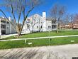 11300 oak st, kansas city,  MO 64114