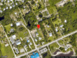 855 se highland ave, stuart,  FL 34997