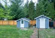  everett,  WA 98208
