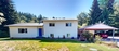 4767 blank rd, sedro woolley,  WA 98284