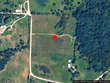 20573 coon branch rd, lawson,  MO 64062