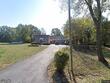 35809 e ryan rd, oak grove,  MO 64075