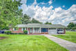 223 4th st, walterboro,  SC 29488