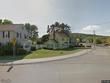 520 riverside dr, johnson city,  NY 13790