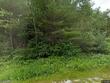 15 tennis ln #b11
                                ,Unit # B11, campton,  NH 03223