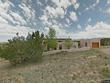 16 jornada pl, santa fe,  NM 87508