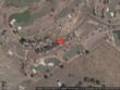 2201 kahala sunset dr, spicewood,  TX 78669