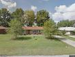 2329 taylor st, madison,  IN 47250