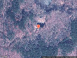 1312 chigger ridge rd, providence,  NC 27315