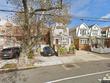  brooklyn,  NY 11203