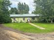 12420 highway 5, cologne,  MN 55322