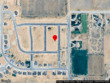 4957 n 970 e, cedar city,  UT 84721