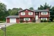 219 oliver st, caseyville,  IL 62232