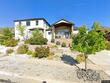1268 knoll st, cedar city,  UT 84721