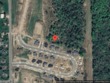 8425 maplefield way, schofield,  WI 54476