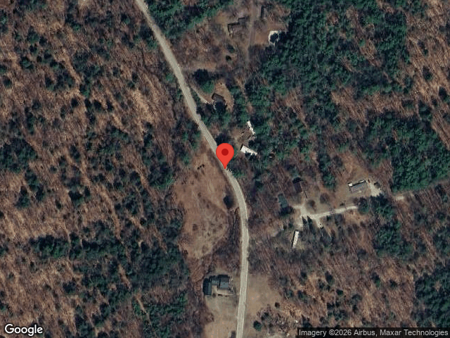 11 beech hill road lowr
                                ,Unit Lowr, campton,  NH 03223