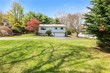 11 highland ave, warwick,  RI 02886